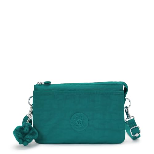 Image of Kipling Riri Crossbody Bag