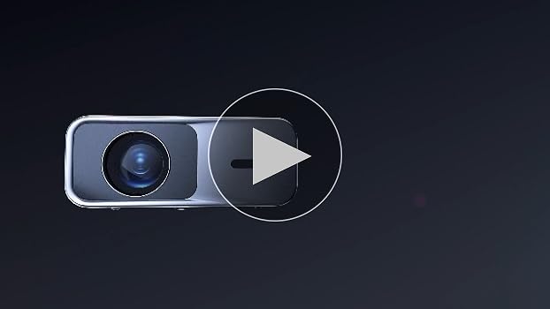 Amazon.co.jp: 【Google TV公式認証/純正アプリ対応】WiMiUS G1