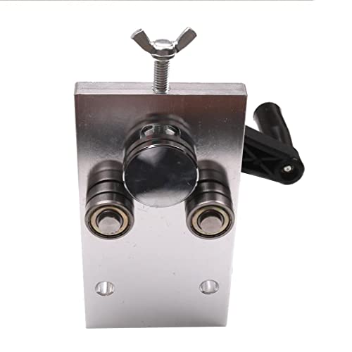 Generic tbgC[x_[c[ M^[Ex[XpȂy퐻c[