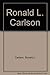 Evidence: Teaching Materials for an Age of Science and Statutes, (with Federal Rules of Evidence Appendix)