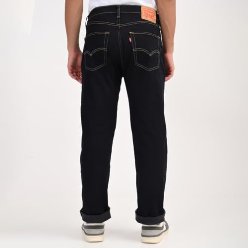 Image of Levi's Men Jeans