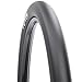 WTB ThickSlick 2.1 Comp Tire, 29"