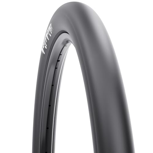 WTB ThickSlick Hybrid Bike Tire (29' x 2.1') Wire...