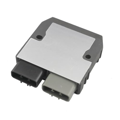 Redresseur de tension de moto XVS13 XVS95 régulateur de charge