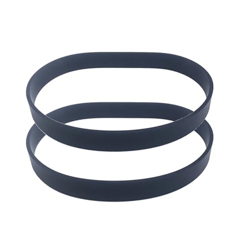 Amortisseurs de transmission pour aspirateur vertical réduisent les vibrations de rechange 32074