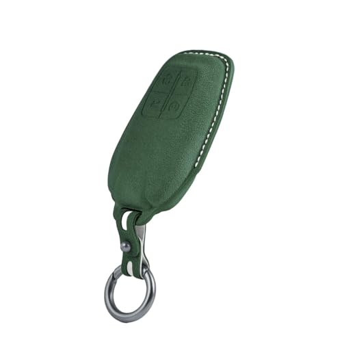 tF[ 575 X[p[AJ 2005 2006 pԃL[یJo[ iXG[h D IWiԗ̋^ őϋv L[M̓`ɉe^Ȃ 360xtveNV,K [sAi]