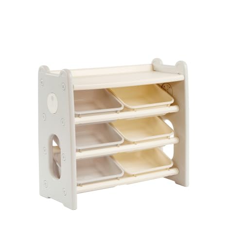 BTM G{I [ bN 3i I ᔠ [3ibN G{I X O[+zCg I`[  Ch^Cv e gJ^ ǂ LbY w  V oYj v[g