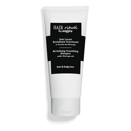 Sisley Shampoo for Women