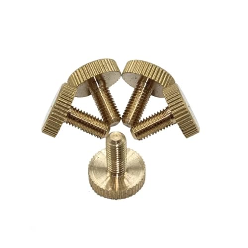 20/bg M3 M4 M5 M6 ^JnhcCXg[bglW tbgwbhnhnh{g(M6X12)