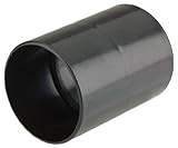 Woodstock D4227 2-1/2-Inch Splice