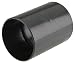 Woodstock D4227 2-1/2-Inch Splice