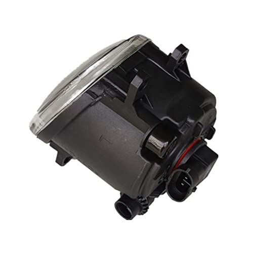 Phare antibrouillard gauche ACV51 pièce auto de rechange 81220-06052 8122006052