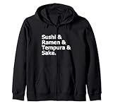 Foodie Apparel