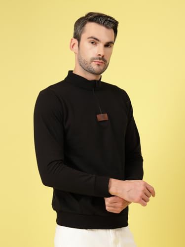 Image of Rigo Men Sweatshirt