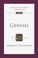 Genesis: An Introduction and Commentary (Tyndale Old