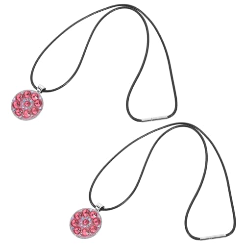 ledmomo 2NX^tCSt}[J[ lbNX XNbv ԐFANZT[ jp StO[u Lbv obOΉ