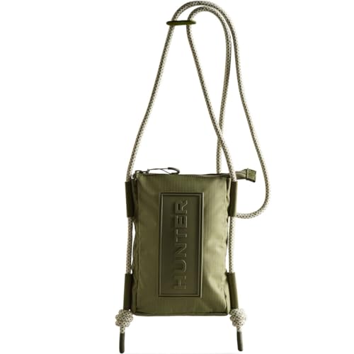 [�n���^�[] �g���x�� ���b�v�X�g�b�v �t�H���|�[�` UBP1514NRS �J�[�L