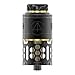 Produktbild ThunderHead Creations Artemis RDTA Verdampfer 4,5ml | Limited Edition
