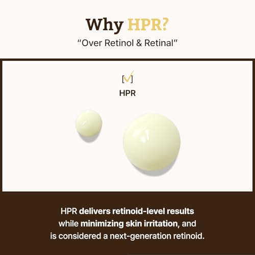Image of Dr.Reju-All Advanced PDRN Rejuvenating Cream | DNA Repair & Anti-Ageing | 20ml