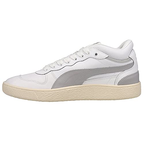 puma demi og