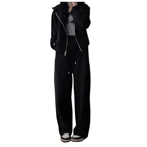 [Povozer] W[W fB[X XEFbg ㉺ ZbgAbv tWbv t[h  p[J[ Opc [EFA 2_ Zbg ʋ ʊw