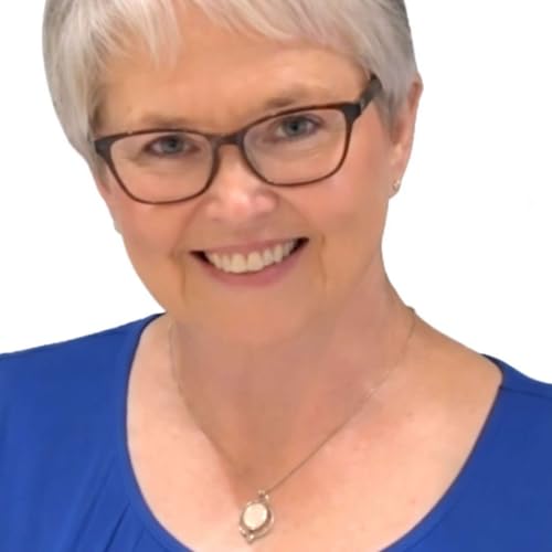 Lynne Riggan