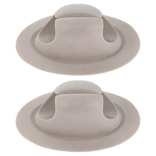 SEWACC JbNphNbv2PCS \phz_[ƒނlbgNbv ό󐫑fލ̗pJbNANZT[ X|[c ނ