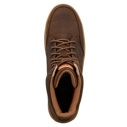 Image of Twisted X Work MCAN006