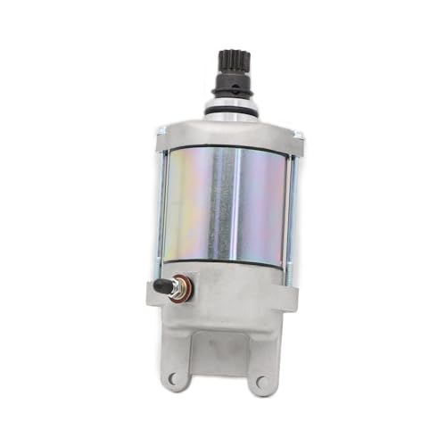 Démarreur TGB 425 500 550 Target IRS quad pièce de rechange moteur
