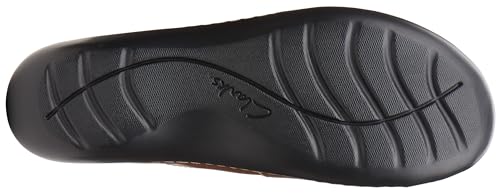 Image of Clarks Women's Ashland Lane Q