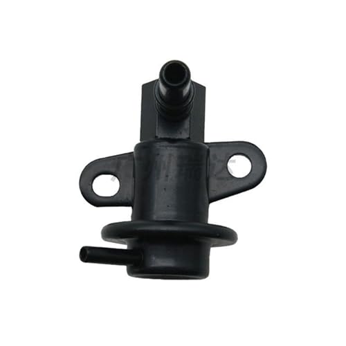 Régulateur de pression de carburant et valve d'injection auto 35301