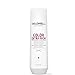 Produktbild Goldwell Dualsenses Color Extra Rich Brilliance Shampoo, 1er Pack (1 x 250 ml)