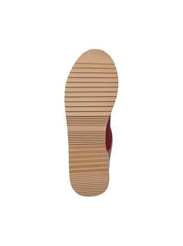 Image of Michael Kors Women's Raina Trainer