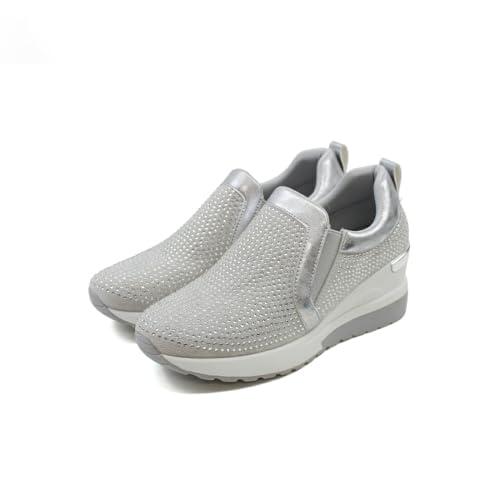 [Vivian] Xb| Xj[J[ fB[X EFbW\[  Ob^[ V9582AL Vo[ LL(25.0)