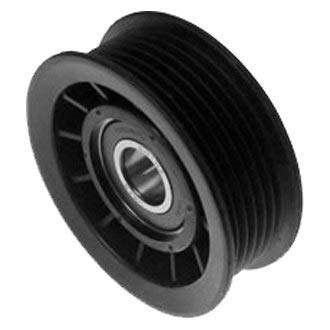 CADNA 35009 Idler Pulley