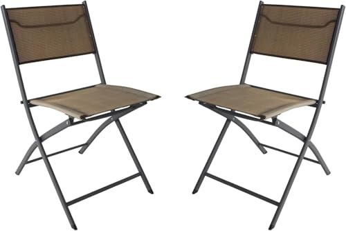 NORDIQ: Silla Plegable   Sillas Reclinables