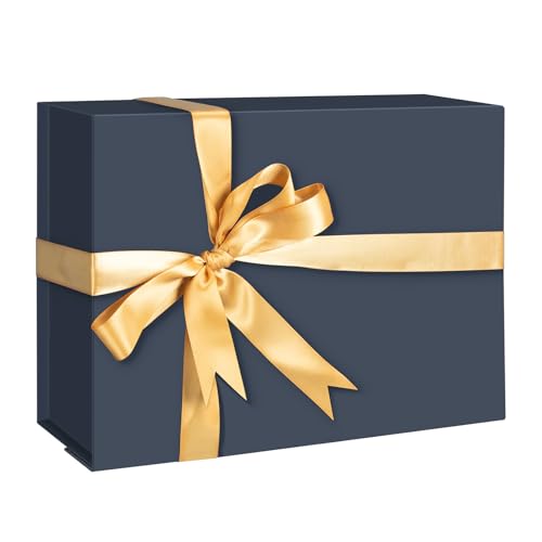 NOVELTYBOXUSA Mtg{bNX 9x7x4C` Mtg{bNX }OlbgJWt {ƃMtgJ[ht CMtg{bNX AԖtYlԉŉYlv|[YAaA̓p