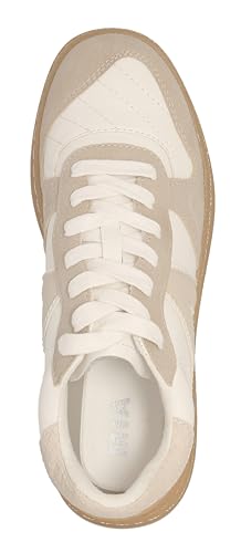 MIA Women's Vesta Sneaker4