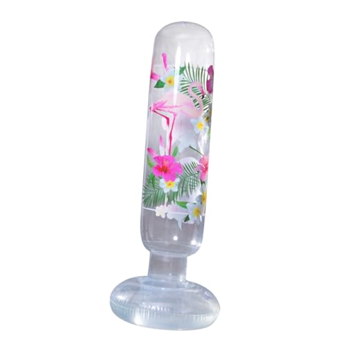 IMIKEYA cThobO ^u[` {NVOR LbNp`Kp l p tBbglXc[