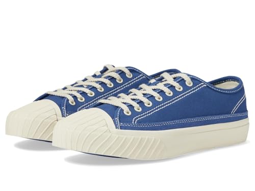 Sperry Men's Racquet Oxford Lace to Toe