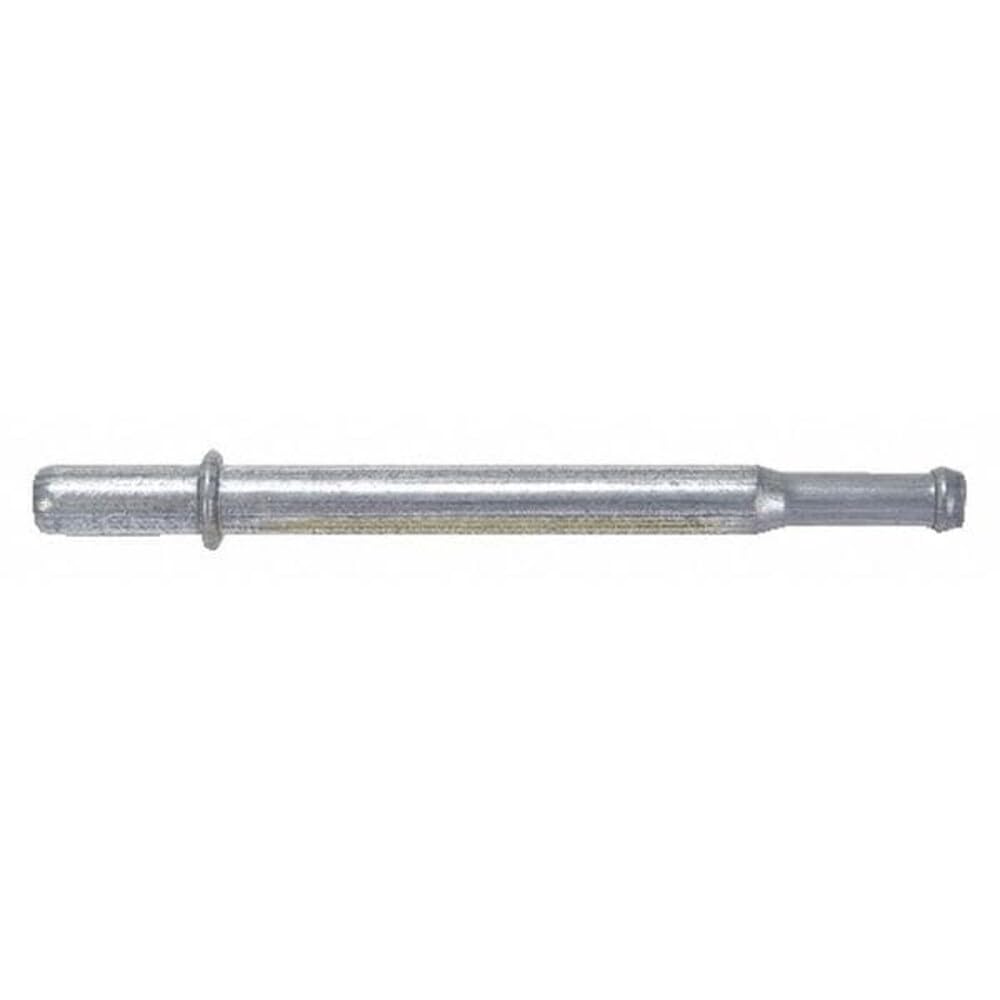3/8 Quick Connect a Nylon 2 Pkg