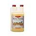 Produktbild CANNA Terra Flores, 1 L, Weiß, 27x13x6 cm