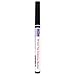 Mohawk Brush Tip Graining Marker - Dark Perfect Brown