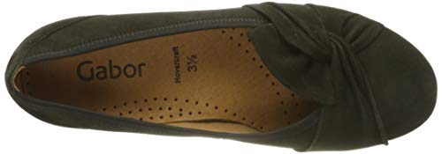 Gabor Shoes 34.167._11