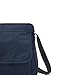 Kipling Bolso cruzado Aisling para mujer Imagen de Kipling Bolso cruzado Aisling para mujer