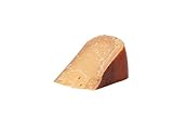 Gouda Cheese Shop