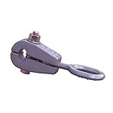Mo-Clamp 0205 Dyna-Mo C Clamp