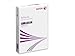 Produktbild Xerox Performer Multifunktions-Papier, 80 g/m², Kopierpapier 500 1000 2500 5000 Blatt verschiedene Mengen (500 Blatt & 1 HLKauf Block)