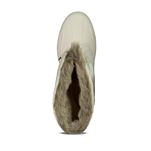 Image of CMP womens Nietos Wmn Snow Boots