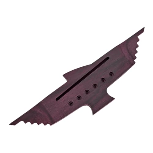 VICASKY ���p�M�^�[�u���b�W �T�h�������p�[�c �A�R�[�X�e�B�b�N�M�^�[�Ή� �y��C���p�ؐ��u���b�W ���j�o�[�T���݌v ���y��A�N�Z�T���[